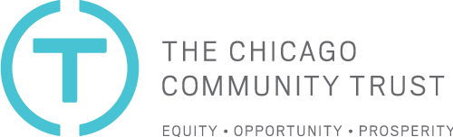The Chicago Community Trust